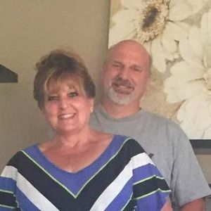 Meet your Posher, Cathy